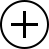 樂清會(huì)計(jì)代理,樂清工商代理,樂清營業(yè)執(zhí)照代辦,樂清代理記賬公司,樂清代辦公司注冊(cè),樂清公司注冊(cè)