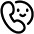 樂清會(huì)計(jì)代理,樂清工商代理,樂清營業(yè)執(zhí)照代辦,樂清代理記賬公司,樂清代辦公司注冊(cè),樂清公司注冊(cè)